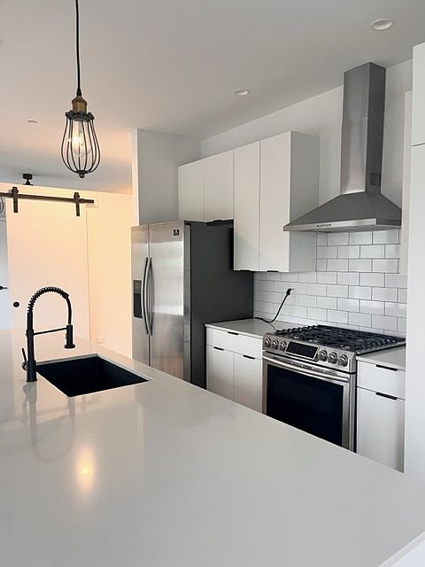 1st image of 6607 North Ave Unit 3