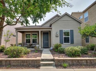 3184 Ardley Dr, Roseville, CA