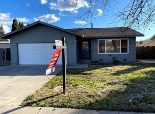 640 E Monte Vista Ave, Turlock, CA 95382
