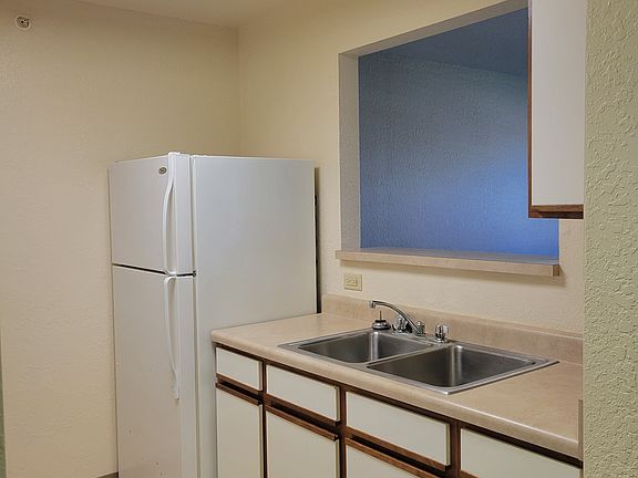 5th image of 205 E Nebraska Ave #16434131