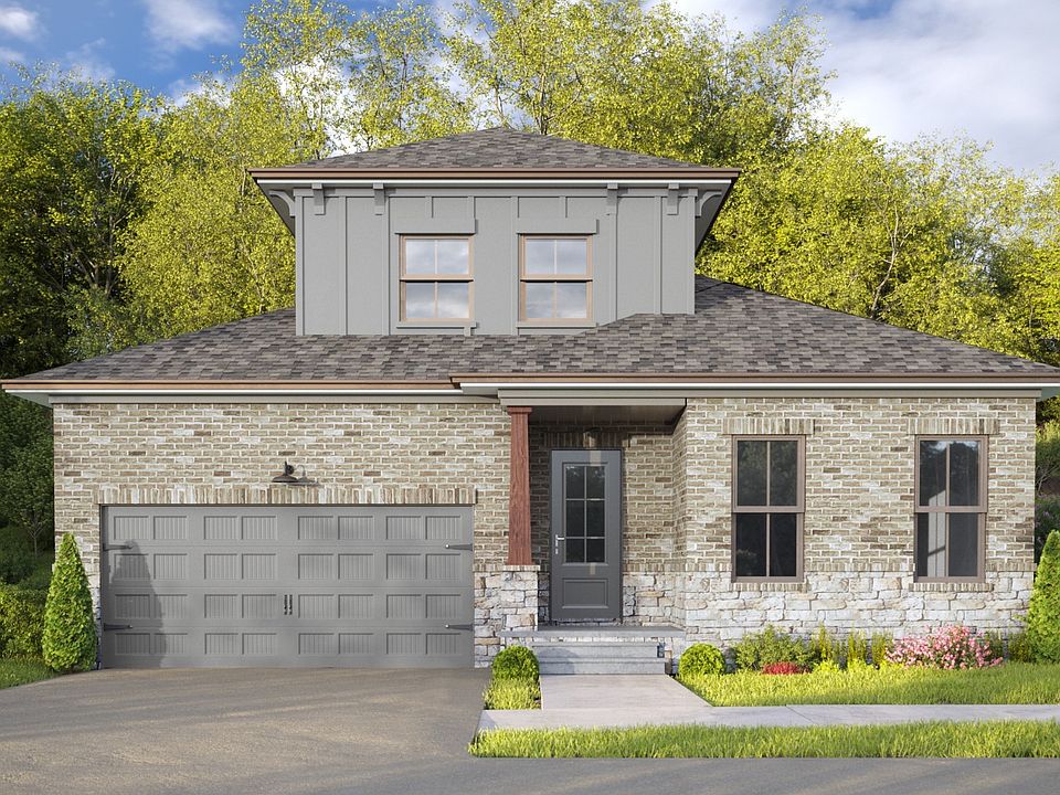 1st image of 966 Hunters Ln Lot 20