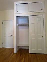 Rented by City & Suburban