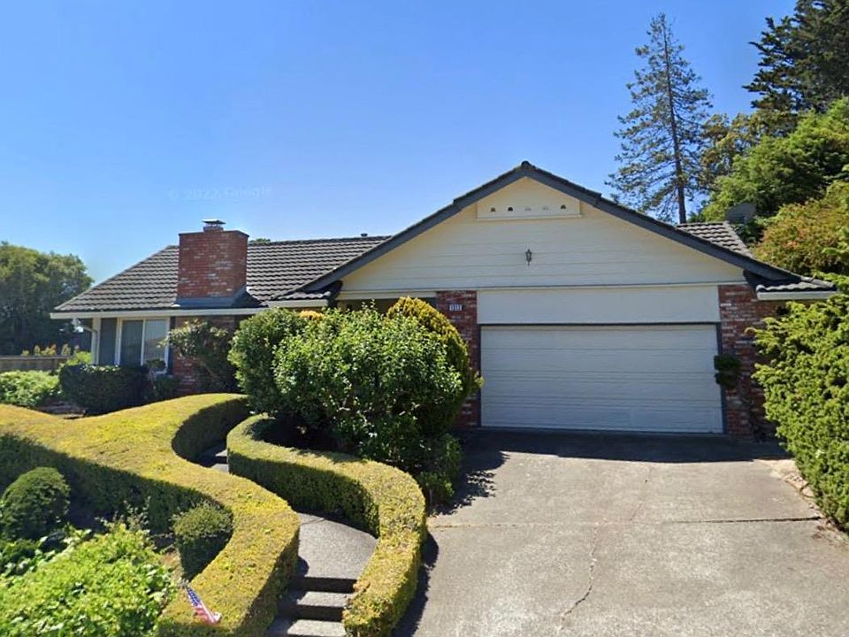 1st image of 1313 Lasuen Dr