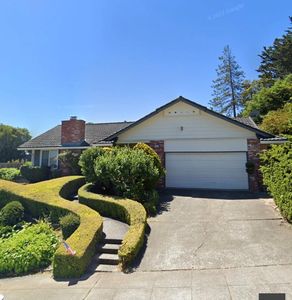 1313 Lasuen Dr, Millbrae, CA, 94030