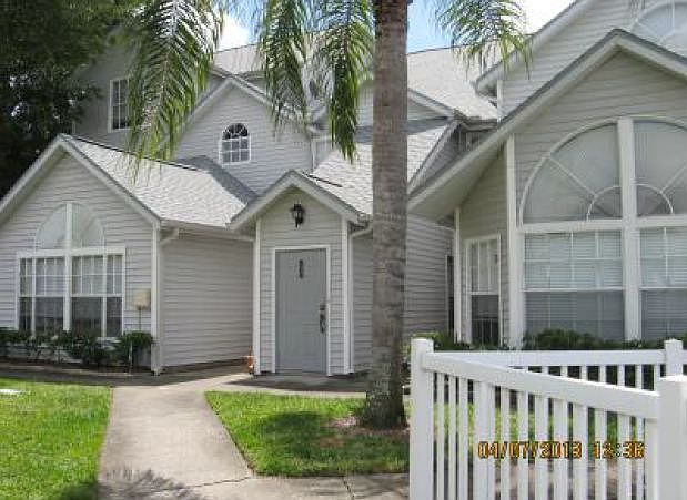1st image of 12137 Armenia Gables Cir