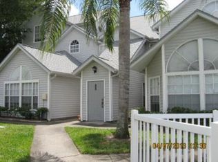 12137 Armenia Gables Cir, Tampa, FL 33612