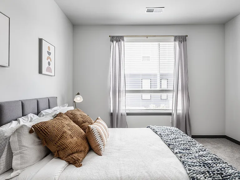 AYR Apartments — Photo 20