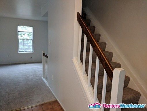 2nd image of 18746 Birdseye Dr