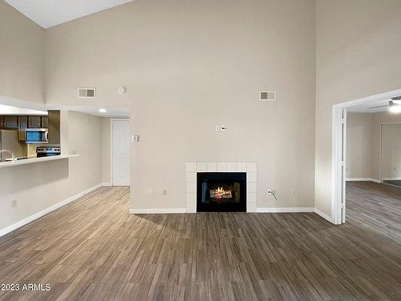 3rd image of 9460 E MISSION Lane #207