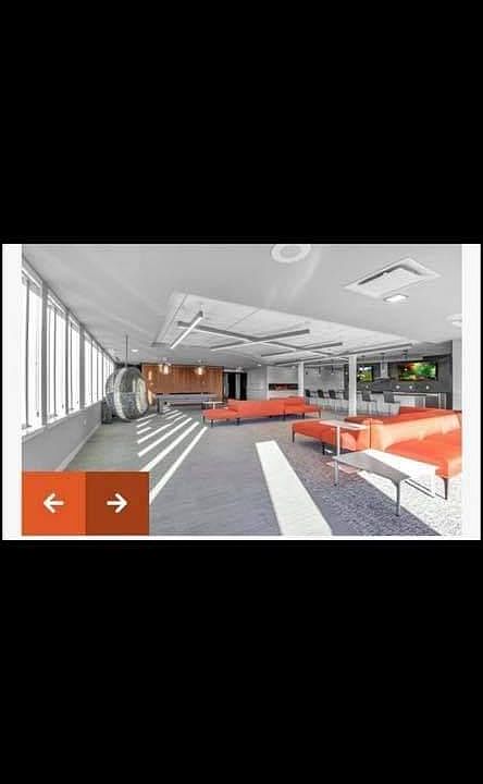 2nd image of 1155 Main St #413