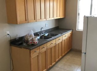 542 D St APT 25, Chula Vista, CA 91910