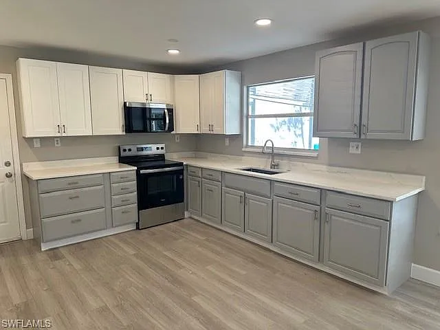 25168 Pinson Dr