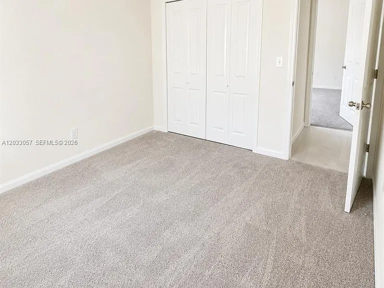 811 Serenade St NW — Photo 13