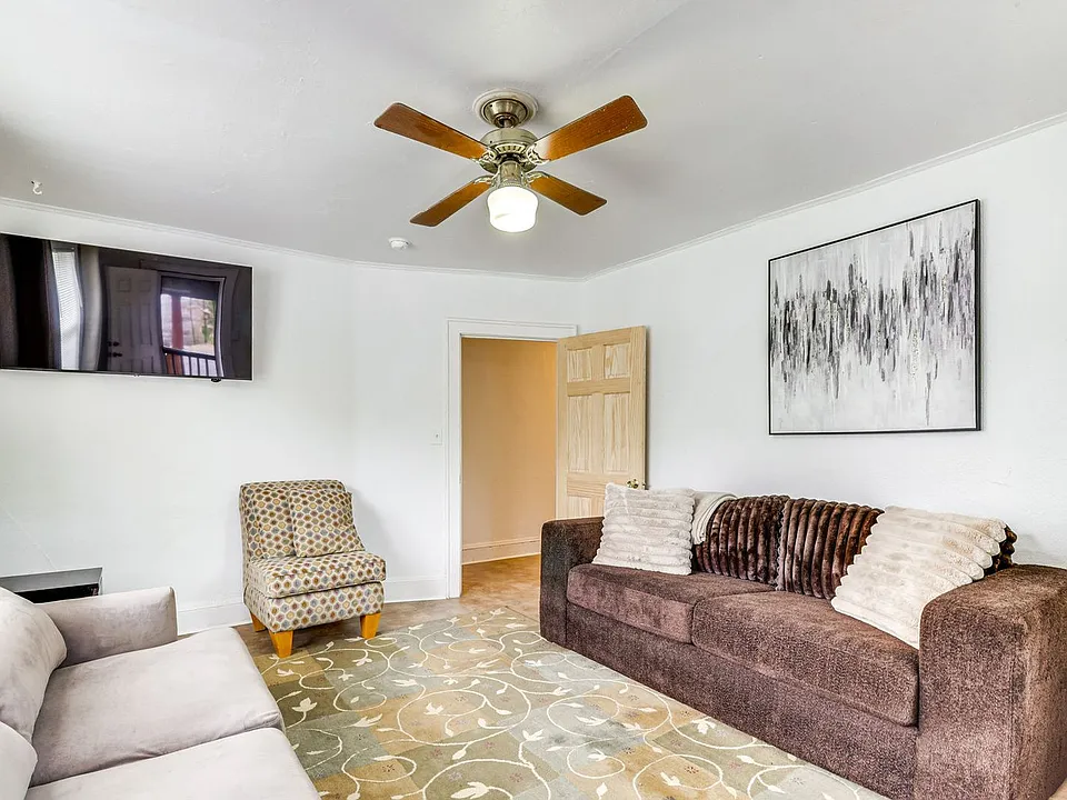 9611 3rd View St #ID1579318P