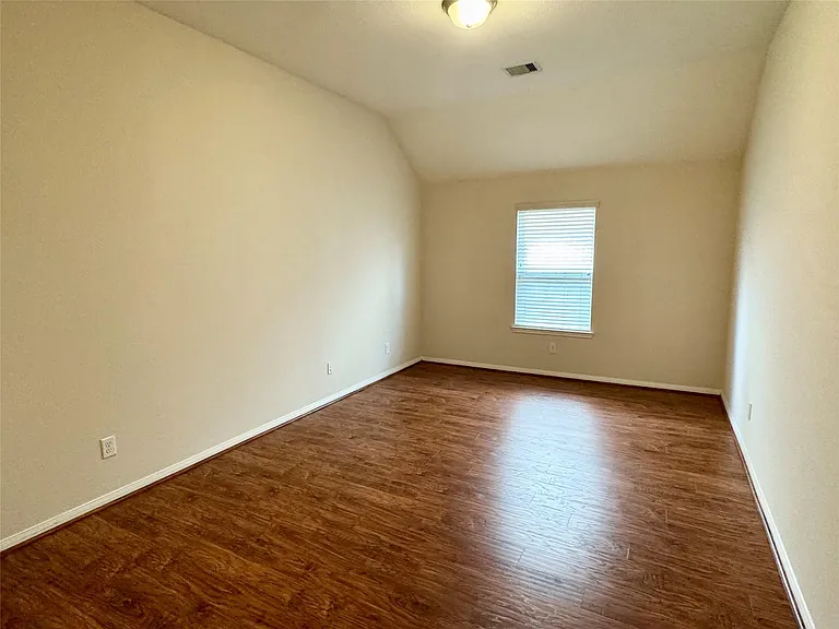 26934 Churchill Gate Ln — Photo 7