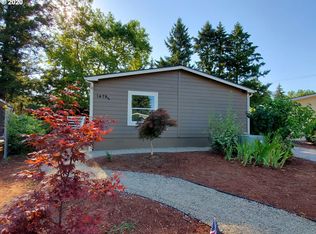 14793 Quail Grove Cir, Oregon City, OR 97045