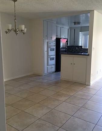 5th image of 1233 Franklin St APT 3