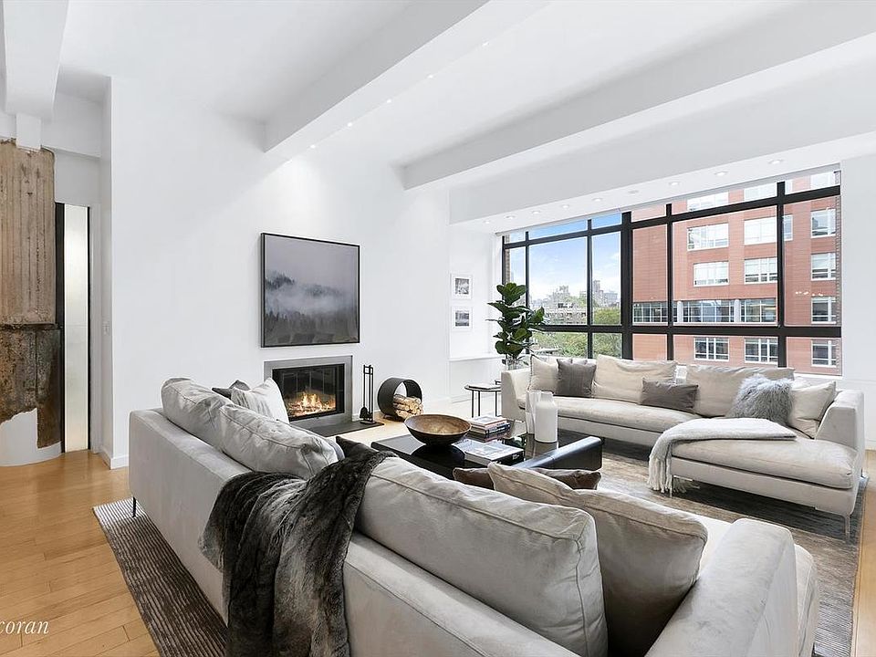 1st image of 111 Barrow St #5D