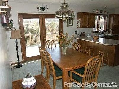5th image of 7280 E Leelanau Hills Dr