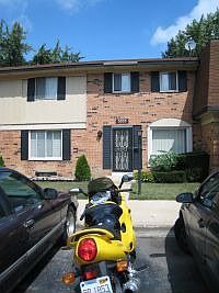 4th image of 5033 Brighton Ln #5033