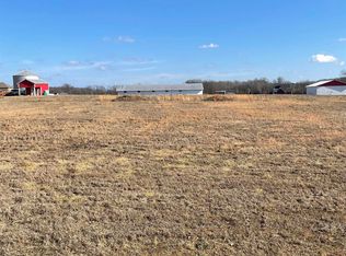 167 Delynn Dr, Hazel Green, AL 35750