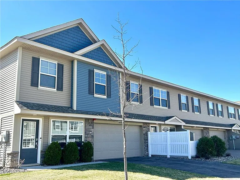 8042 Abercrombie Ln — Photo 2