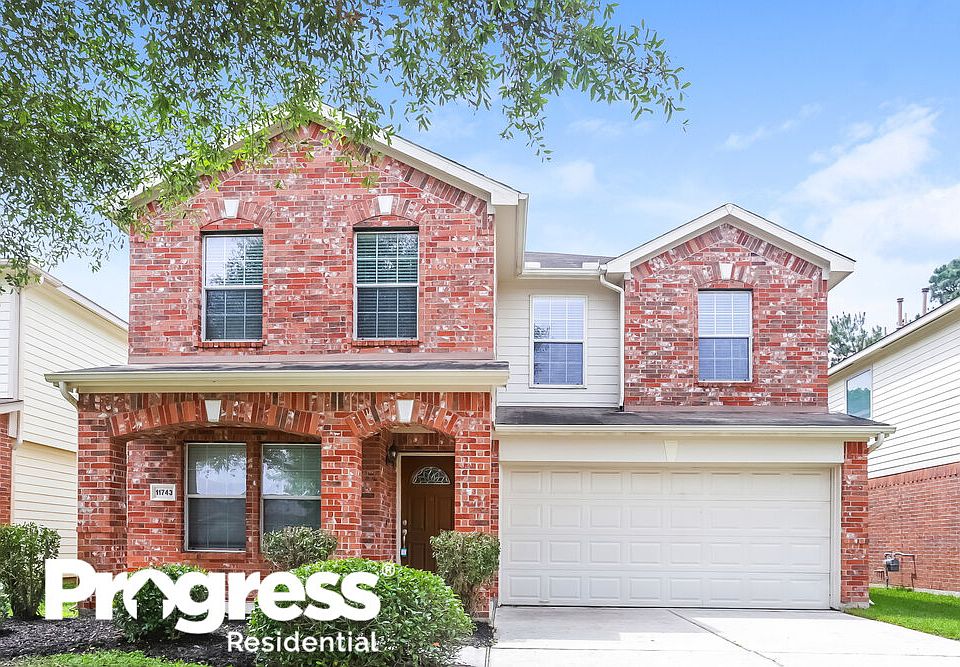 1st image of 11743 Edenstone Dr