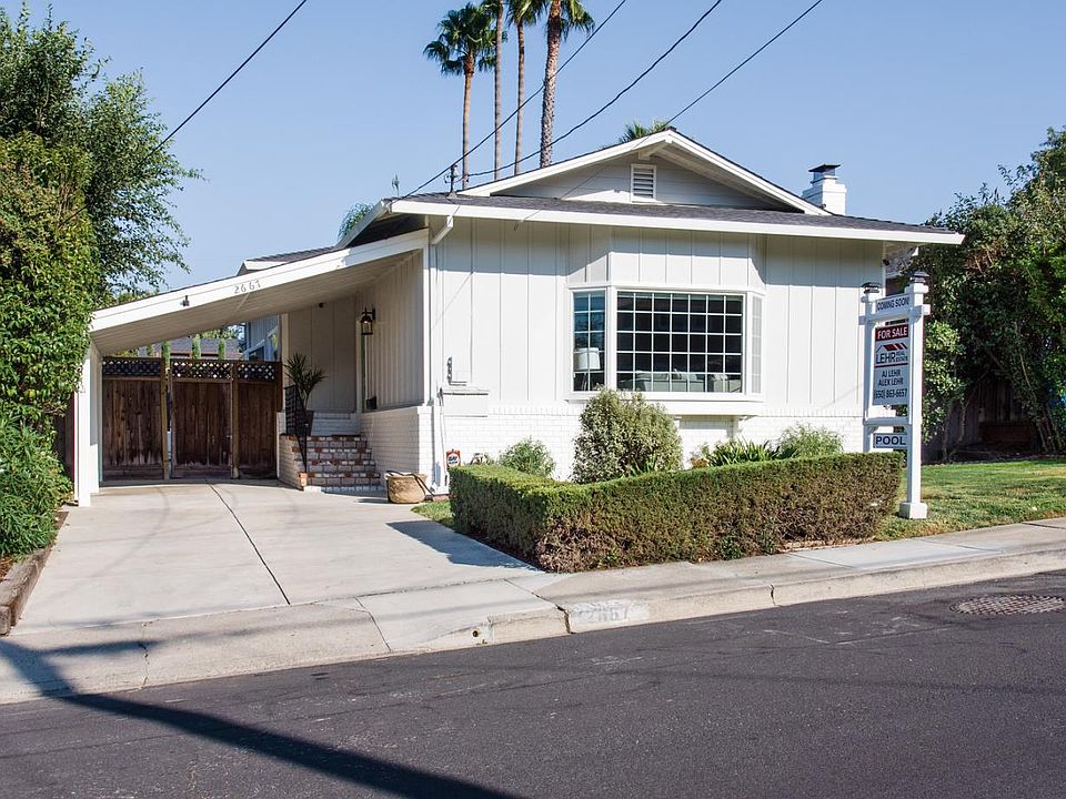 1st image of 2667 Thornhill Dr