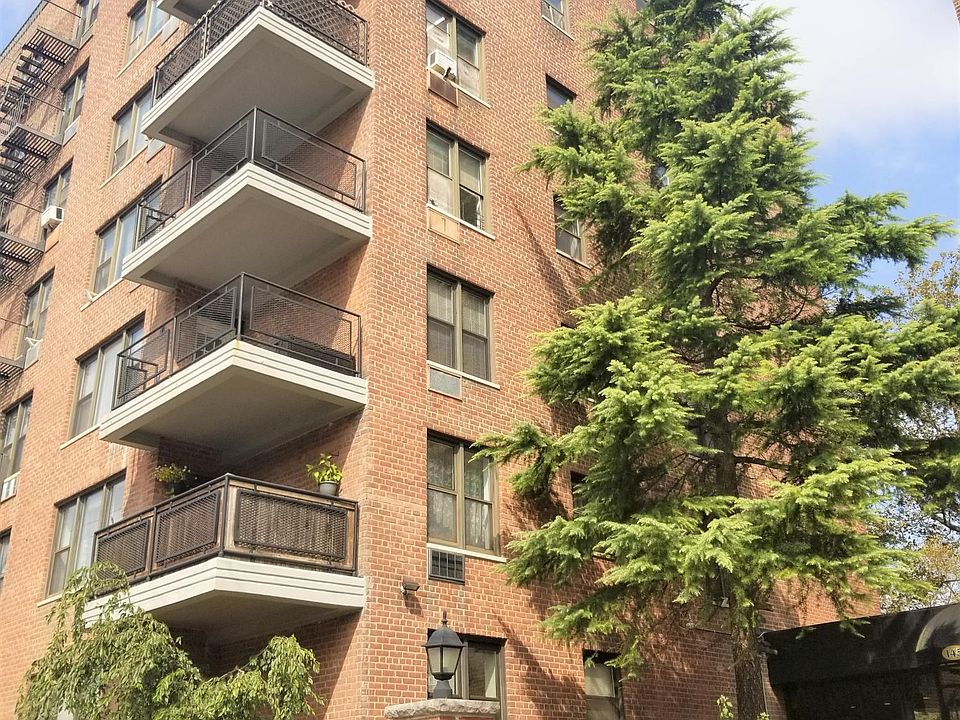 1st image of 145 Lincoln Ave APT 2N