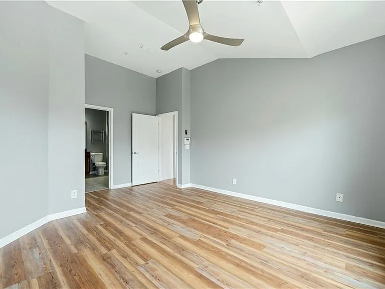 4805 W Village Way SE #1000 — Photo 12