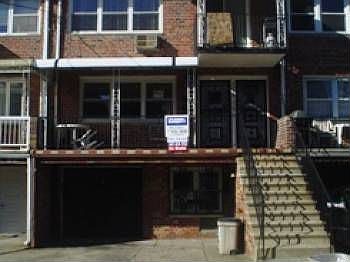 1st image of 8876 24th Ave