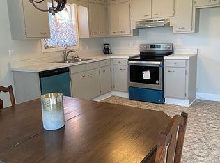 415 16th St S, Columbus, MS 39701