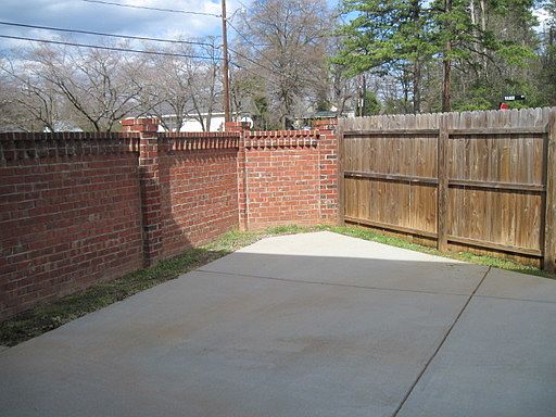 5th image of 836 Belmont Reserve Row
