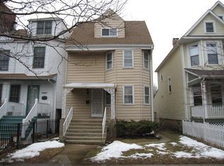 4521 N Greenview Ave, Chicago, IL 60640