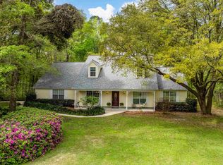 10041 Neamathla Trl, Tallahassee, FL 32312