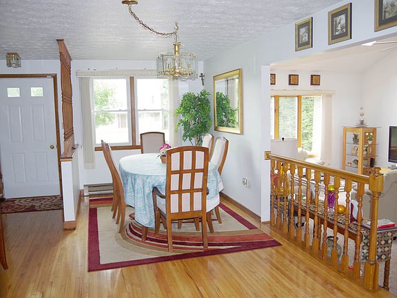 5th image of 171-173 Hart St