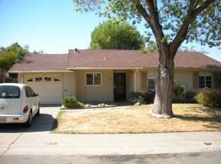 6505 Salida Way, North Highlands, CA