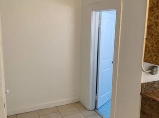 127 SW 16th Ave #12, Miami, FL 33135