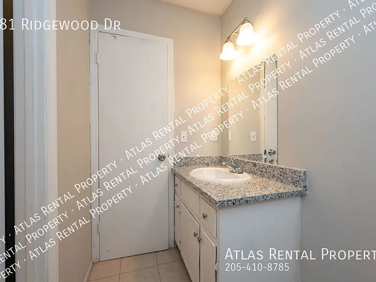 581 Ridgewood Dr — Photo 23