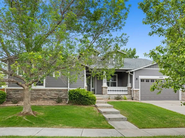 10696 Nucla Street, Commerce City, CO 80022