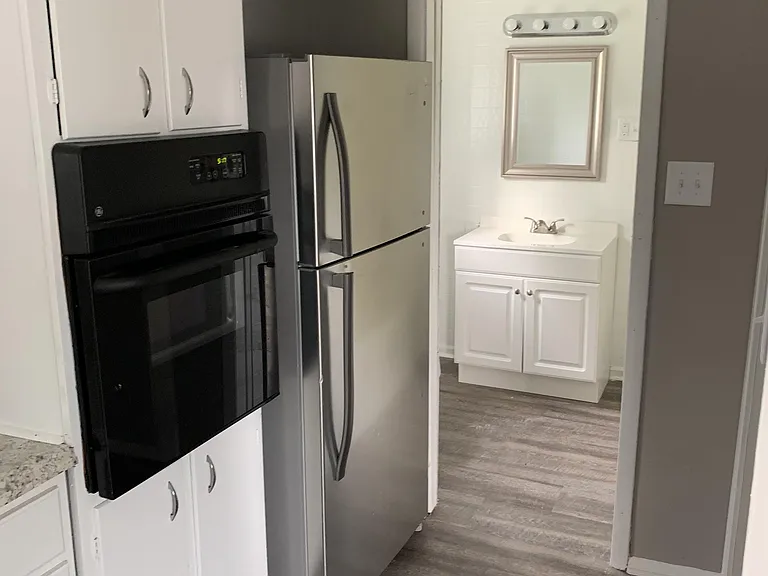 555 New Alexandria Rd #1 — Photo 2