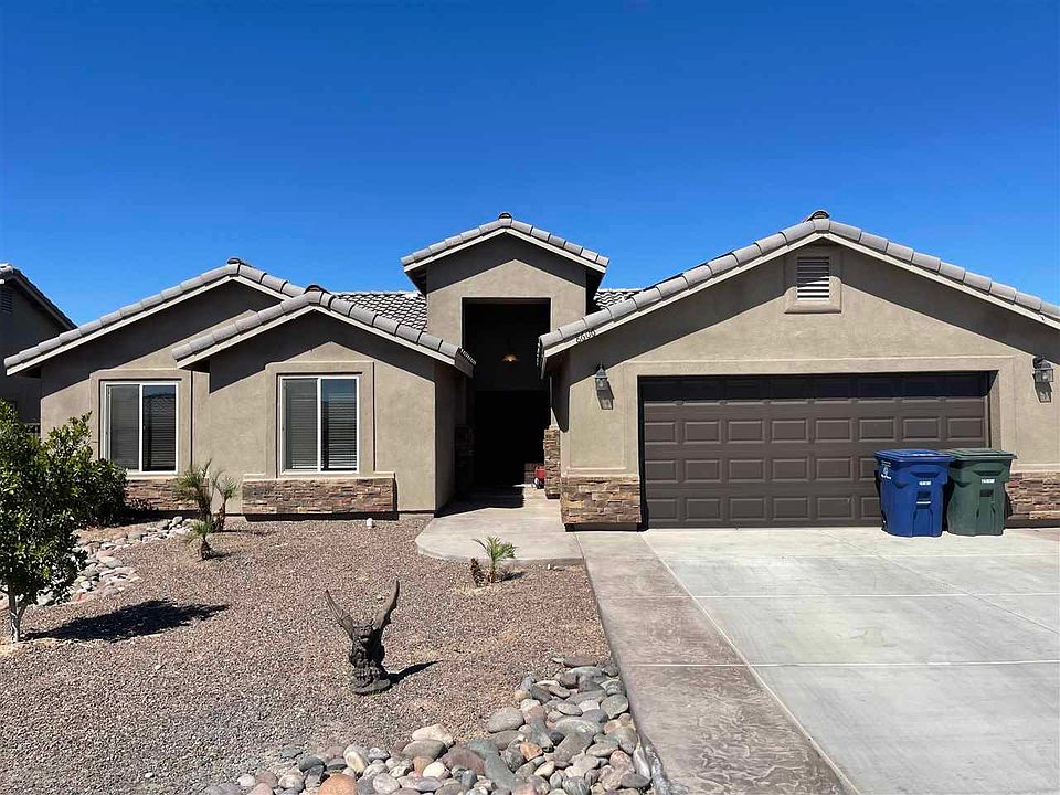 1st image of 8606 E 34th Ln