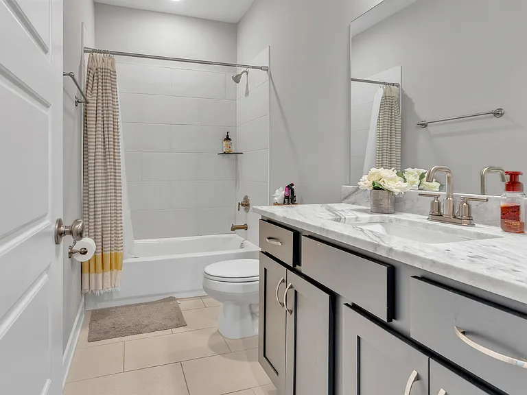 3938 McElroy Farms Dr — Photo 11