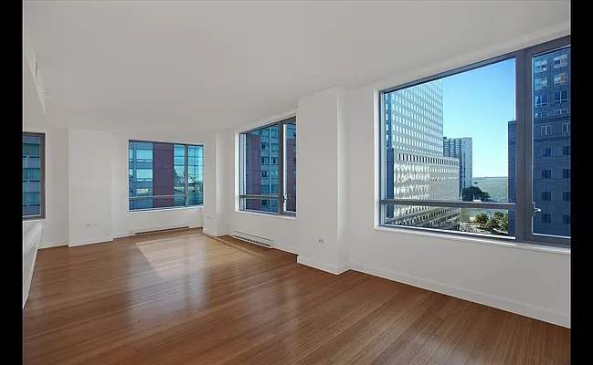Rented by Douglas Elliman | media 20