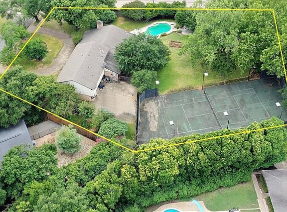 4th image of 10728 Brookport Pl