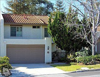 1st image of 905 N Shadow Lake Dr