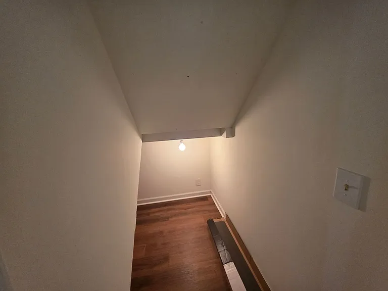 1016 Todd Preis Dr — Photo 9