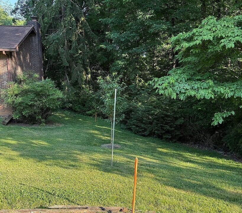 1st image of 5016 Ridgemont Dr Lot 59