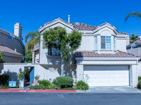 178 Teracina Dr, San Ramon, CA 94582