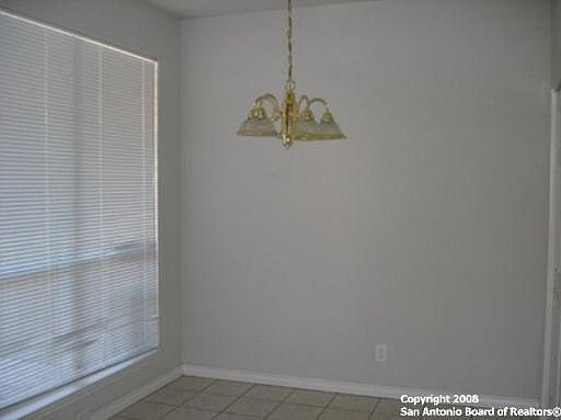 2nd image of 8733 Wickersham St